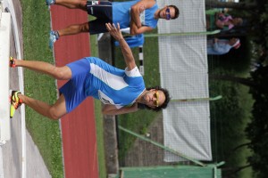 IMG_0255